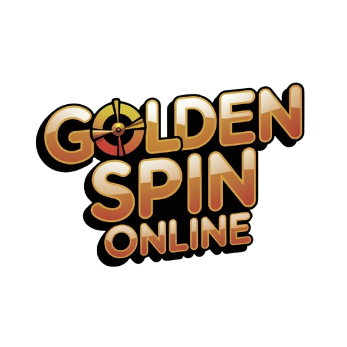 Golden Spin